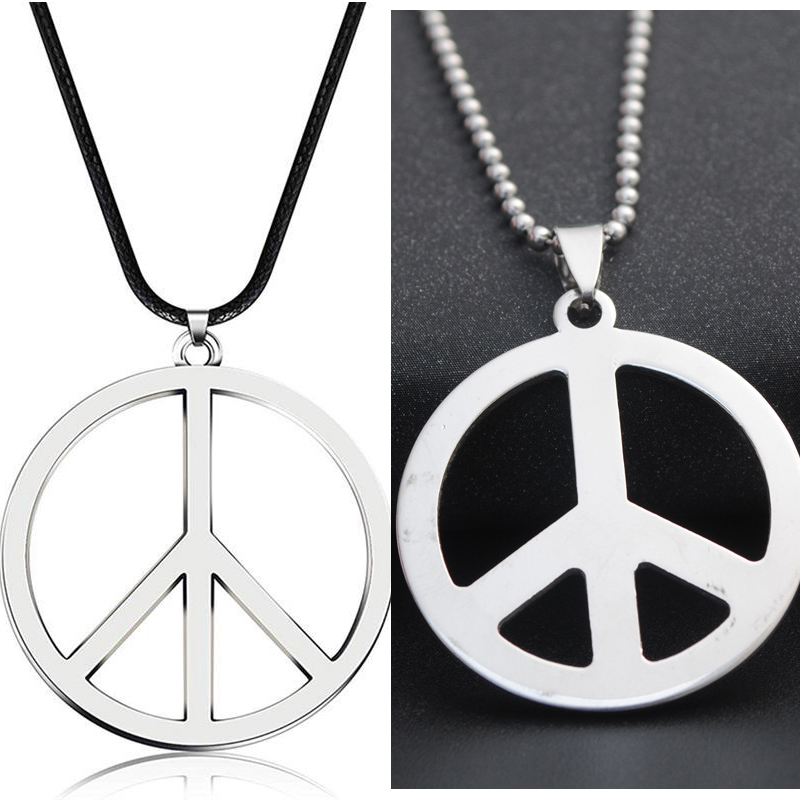 Women'S Fashion In The 1960S - 1 of 2 stuks hippiestijl liefde