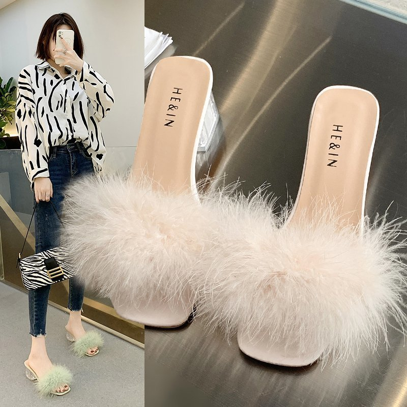 Women'S Fashion Summer 2025 - 2025 Elegante en hoge kwaliteit mode
