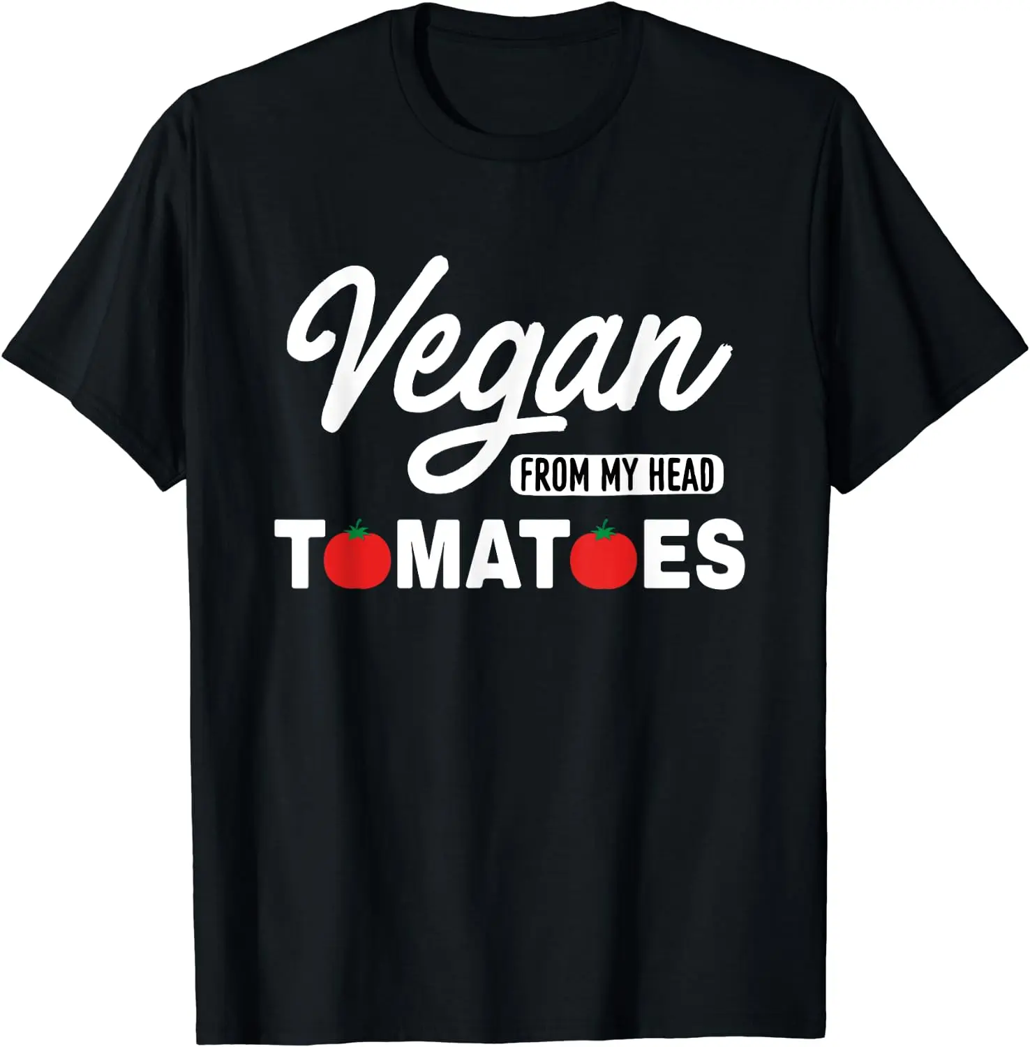 Women'S Fashion Magazine - Vegan Power Vegan & Vegetarisch Workout