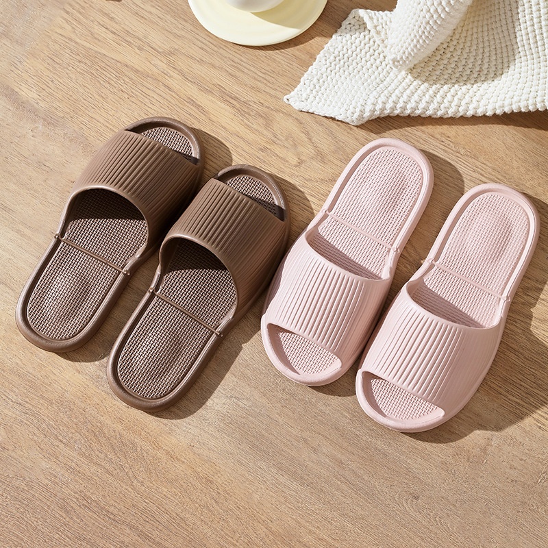 Women Fashion Outfits - Opvouwbare EVA-sandalen voor dames en heren,