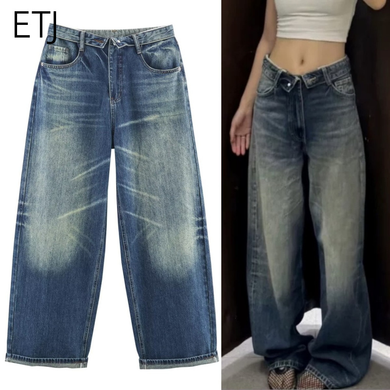 Women'S Fashion Trends Autumn 2025 - ETJ 2025 dames herfst en winter
