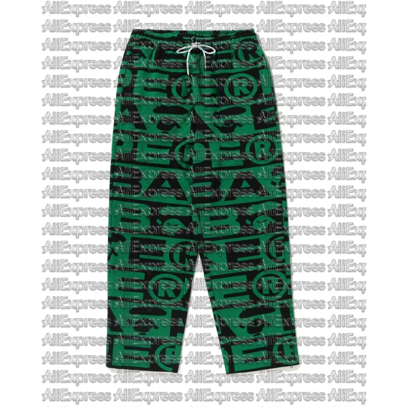 Women'S Fashion Trends Spring 2026 - 2026 Lente Zomer Hot Selling Nieuwe