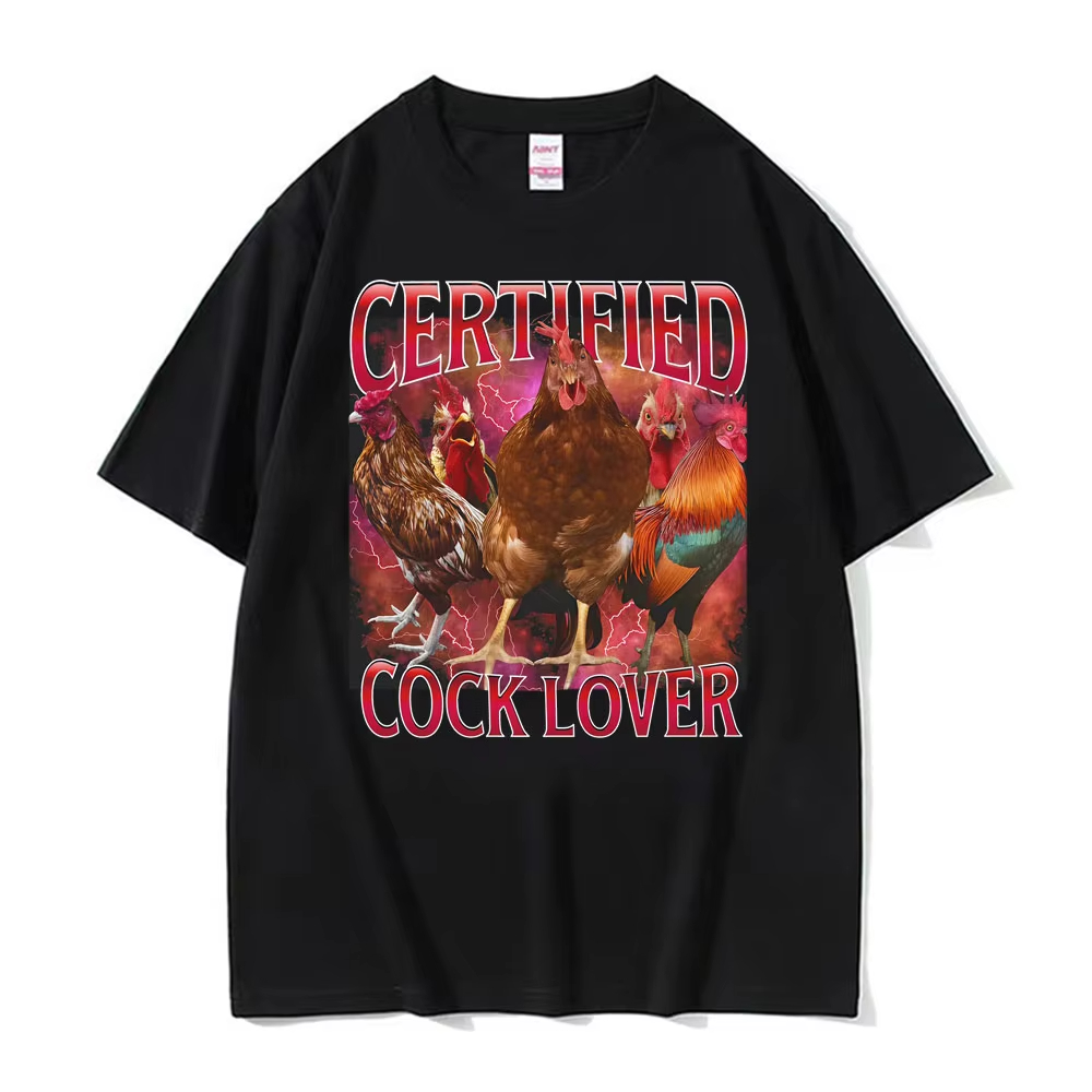 Women'S Fashion In The 90S - Grappige Meme jaren 90 Certified Cock