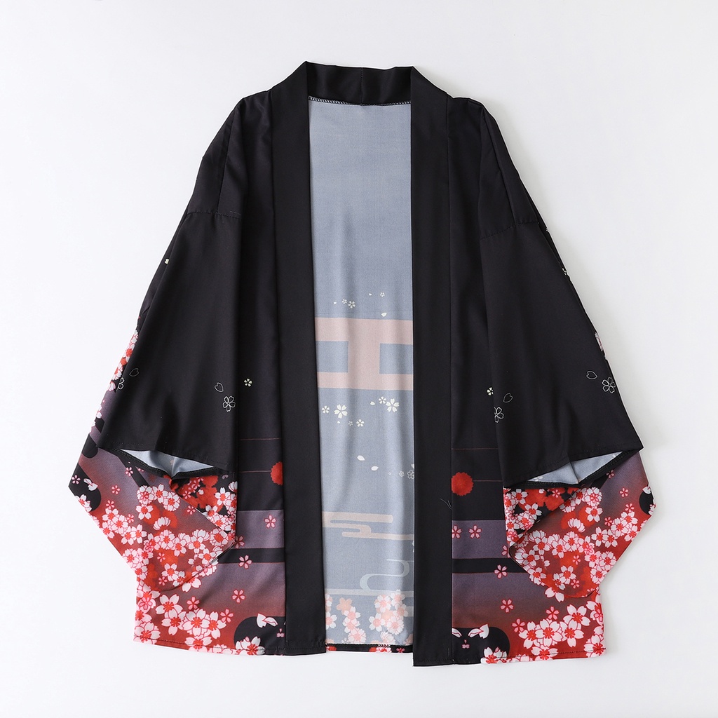 Mode Vos Print Zomer Strand Yu - Women'S Fashion Knitwear recensie en prijs