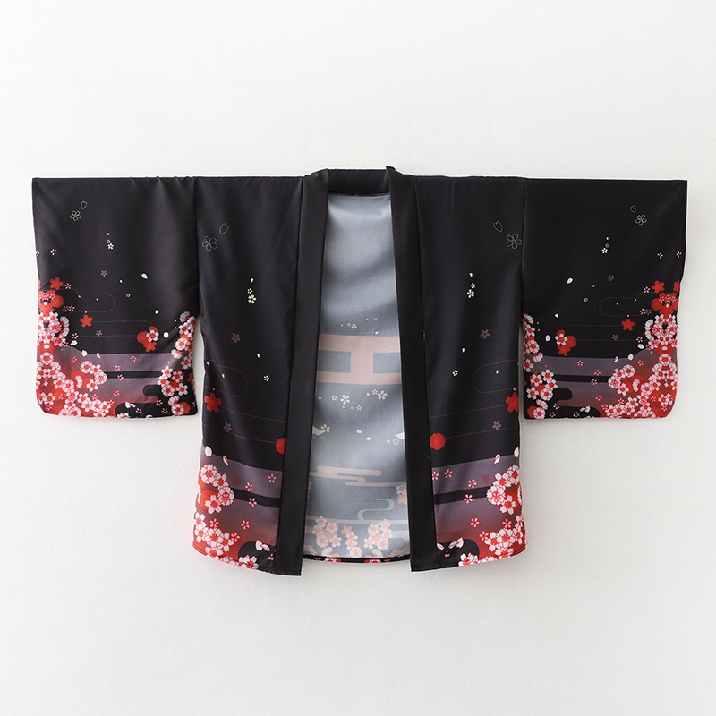 Mode Vos Print Zomer Strand Yu - Women'S Fashion Knitwear recensie en prijs