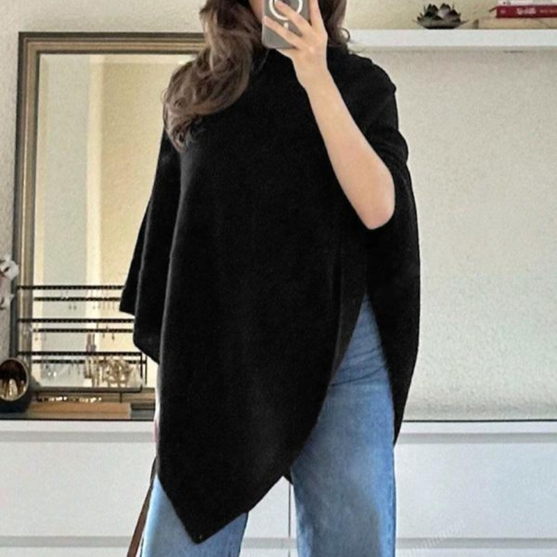 Dames Lente Herfst Vintage Est - Women'S Fashion Knitwear recensie en prijs