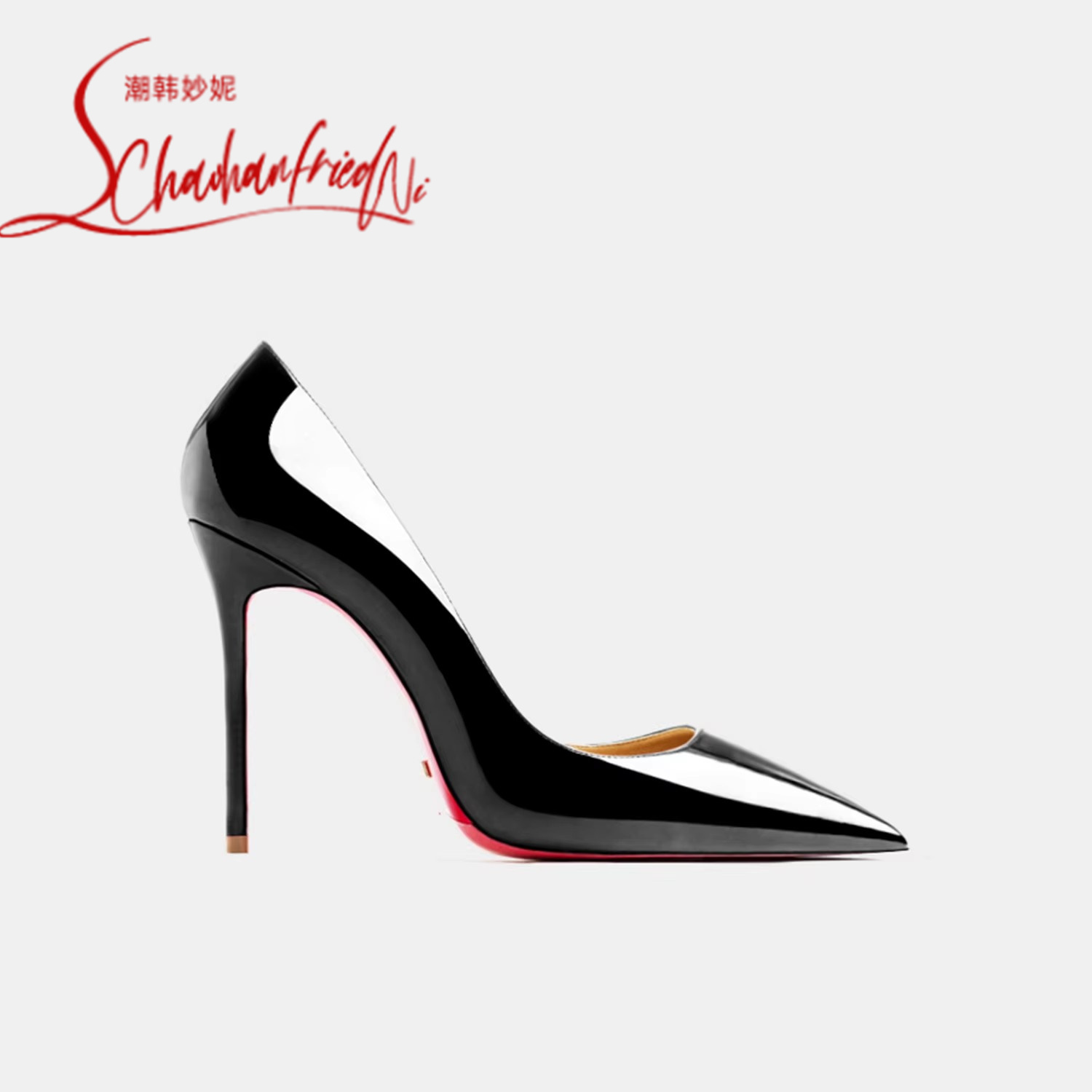 Dameshakken 2026 Trend Leder L - Women'S Fashion Trends Spring 2026 recensie en prijs