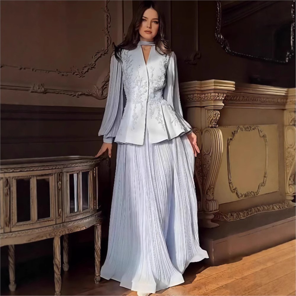 2026 Herfst Vrouw 2 Delige Set - Women'S Fashion Trends Spring 2026 recensie en prijs