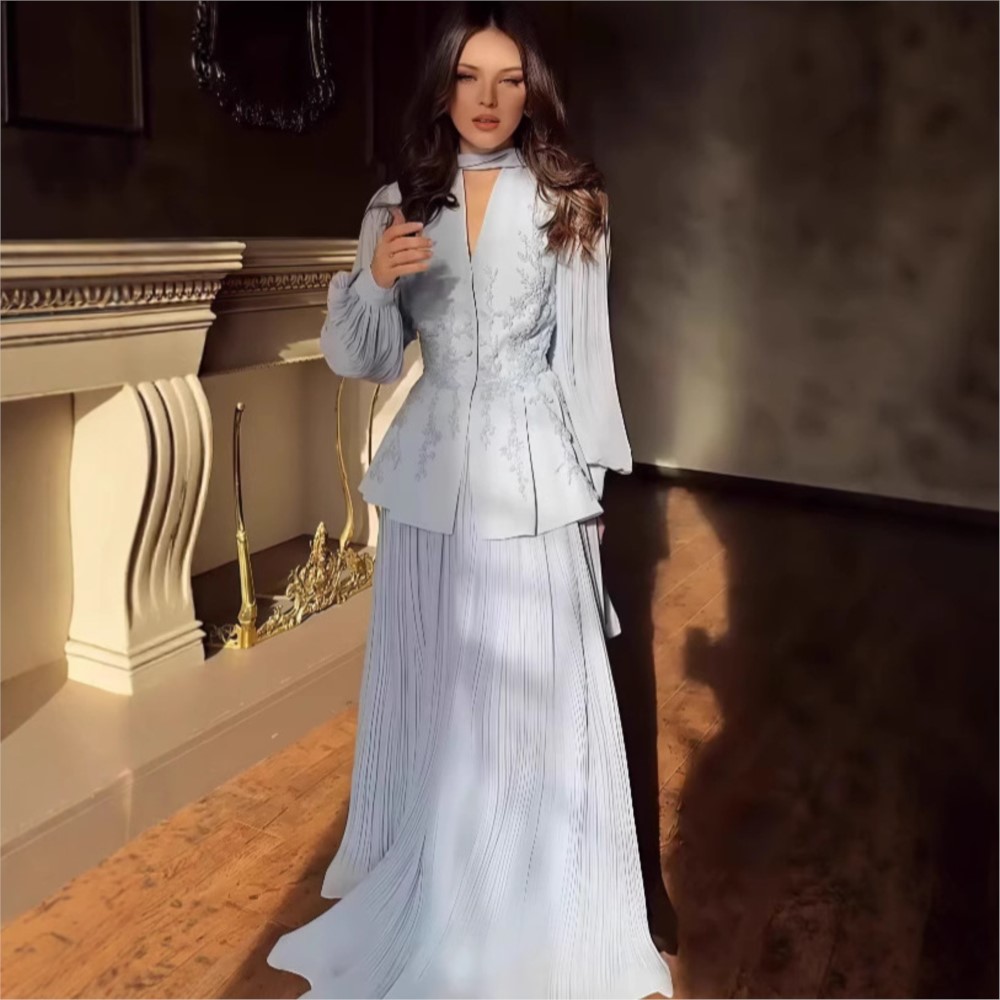 2026 Herfst Vrouw 2 Delige Set - Women'S Fashion Trends Spring 2026 recensie en prijs