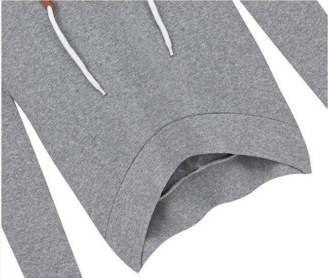 2 stuks dames stes europese st - Asymmetric Top Women recensie en prijs