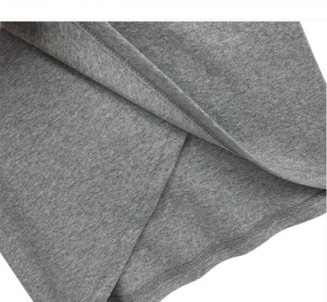 2 stuks dames stes europese st - Asymmetric Top Women recensie en prijs