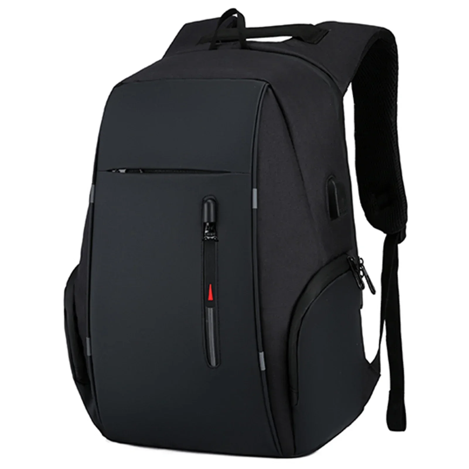 Laptoprugzak voor 17-inch lapt - Women'S Fashion Backpack recensie en prijs
