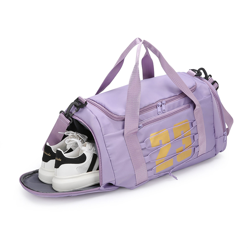 【Causale rugzak】 Mode Sport Fi - Women And Men Fashion recensie en prijs