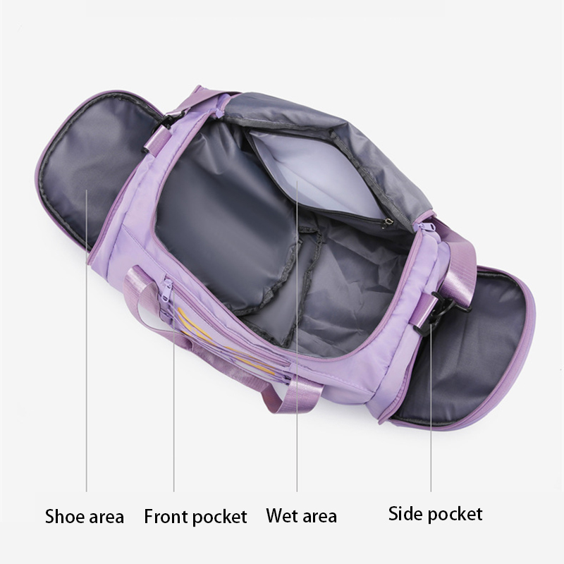 【Causale rugzak】 Mode Sport Fi - Women And Men Fashion recensie en prijs