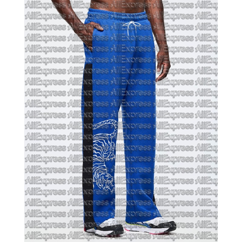 2026 Lente Zomer Hot Selling Z - Women'S Fashion Trends Spring 2026 recensie en prijs