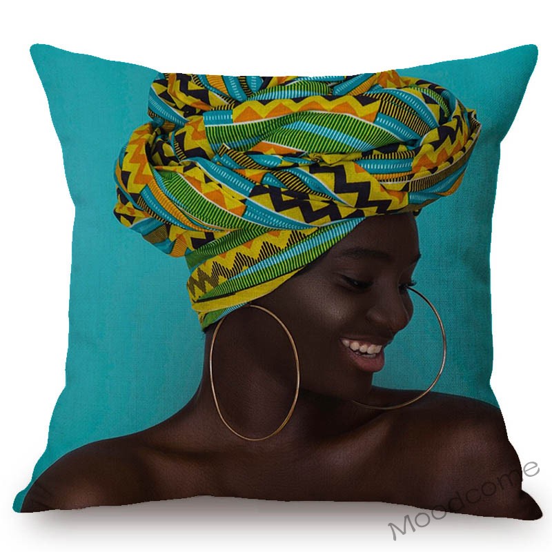 Mode Tijdschrift Cover Afrika  - Women'S Fashion Magazine recensie en prijs