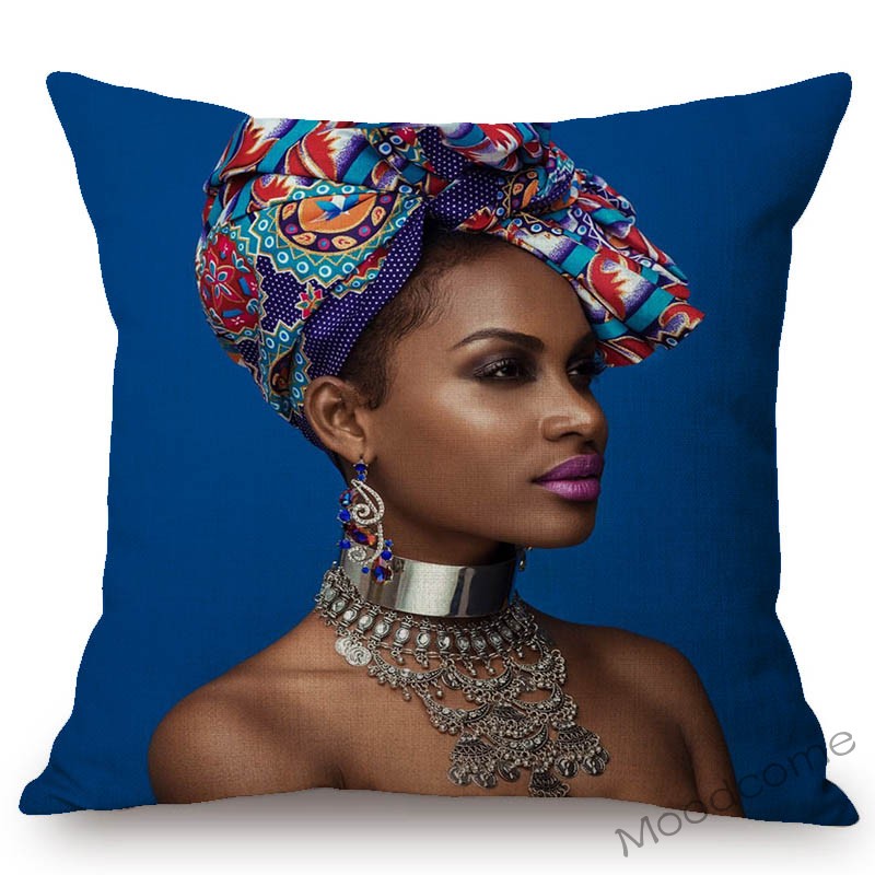 Mode Tijdschrift Cover Afrika  - Women'S Fashion Magazine recensie en prijs