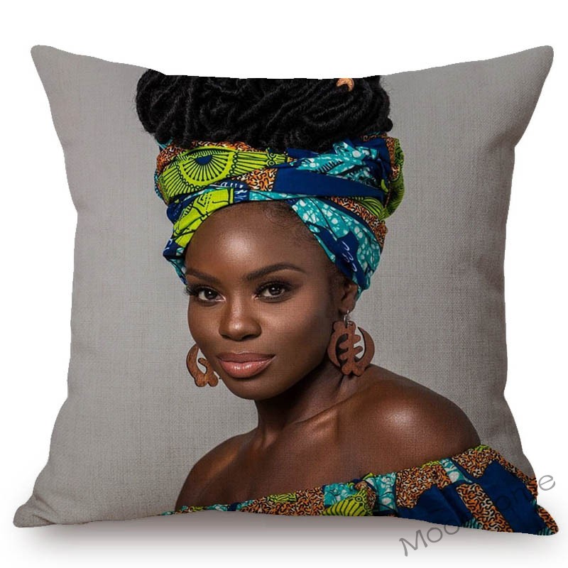 Mode Tijdschrift Cover Afrika  - Women'S Fashion Magazine recensie en prijs