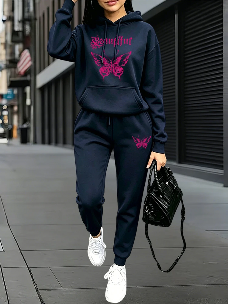 Herfst Winter Dagelijkse Casua - Women Fashion Outfits recensie en prijs