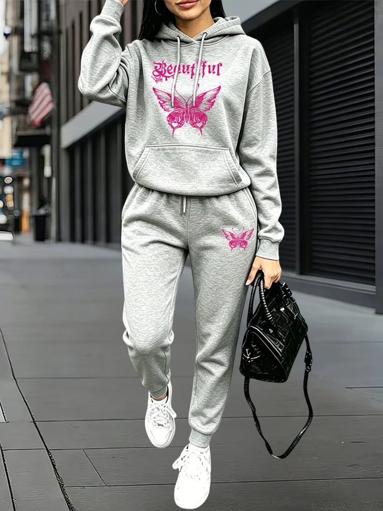 Herfst Winter Dagelijkse Casua - Women Fashion Outfits recensie en prijs