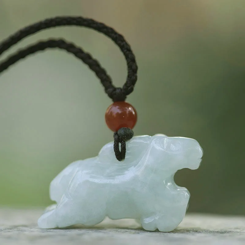 Natuurlijke Emerald Chinese Dr - Women Fashion Jewellery recensie en prijs