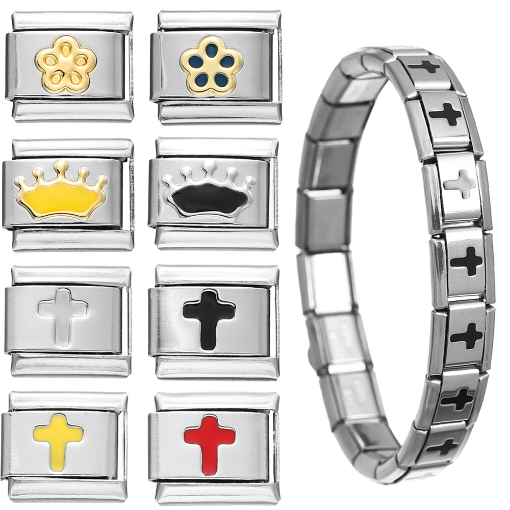1 Stuk Rvs Vrouwen Pruim Bloes - Women Fashion Jewellery recensie en prijs