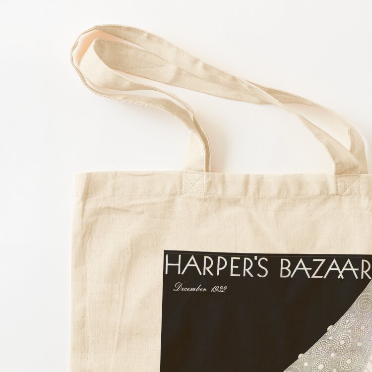 HARPERS BAZAAR: Vintage 1932 T - Women'S Fashion Magazine recensie en prijs