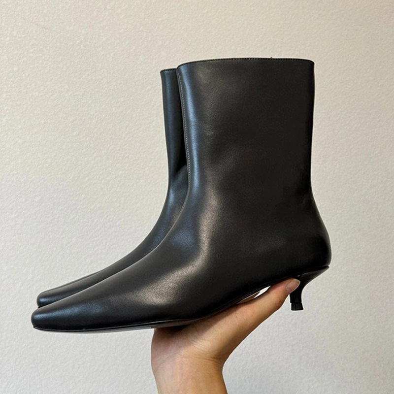 2025 Nieuwe Trend Herfst Winte - Women'S Fashion Trends Autumn 2025 recensie en prijs