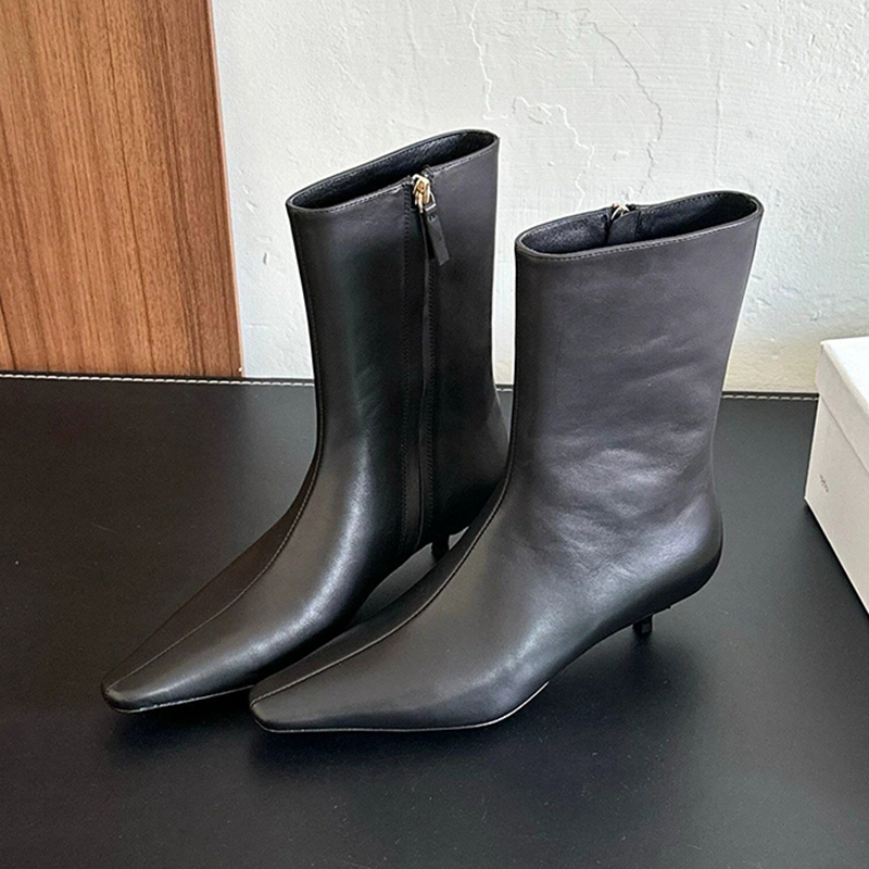 2025 Nieuwe Trend Herfst Winte - Women'S Fashion Trends Autumn 2025 recensie en prijs