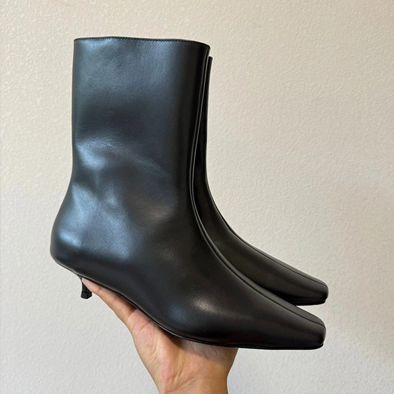 2025 Nieuwe Trend Herfst Winte - Women'S Fashion Trends Autumn 2025 recensie en prijs