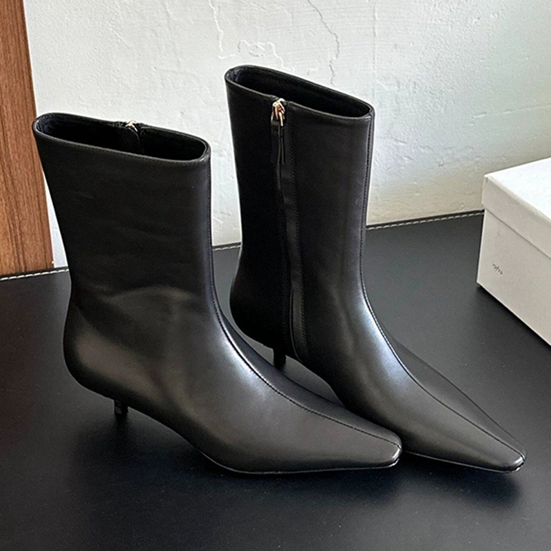 2025 Nieuwe Trend Herfst Winte - Women'S Fashion Trends Autumn 2025 recensie en prijs