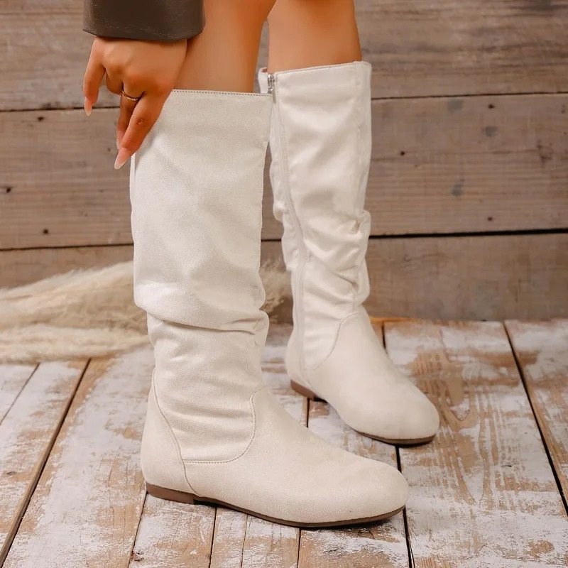 2025 Winter Nieuwe Modieuze Zi - Women'S Fashion Winter 2025 recensie en prijs