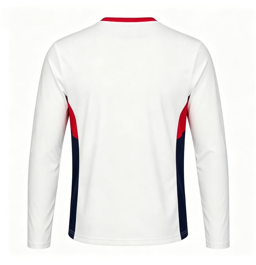 2026 Amerikaanse voetbaltrui m - Women And Men Fashion recensie en prijs