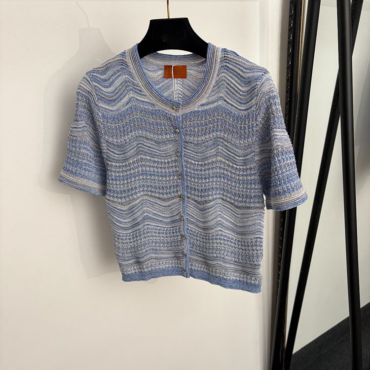 Ontwerpers Herfst Breiwerk Rok - Women'S Fashion Knitwear recensie en prijs