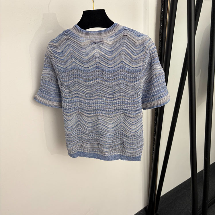 Ontwerpers Herfst Breiwerk Rok - Women'S Fashion Knitwear recensie en prijs