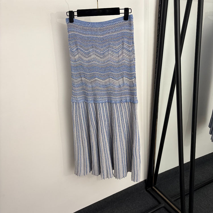 Ontwerpers Herfst Breiwerk Rok - Women'S Fashion Knitwear recensie en prijs