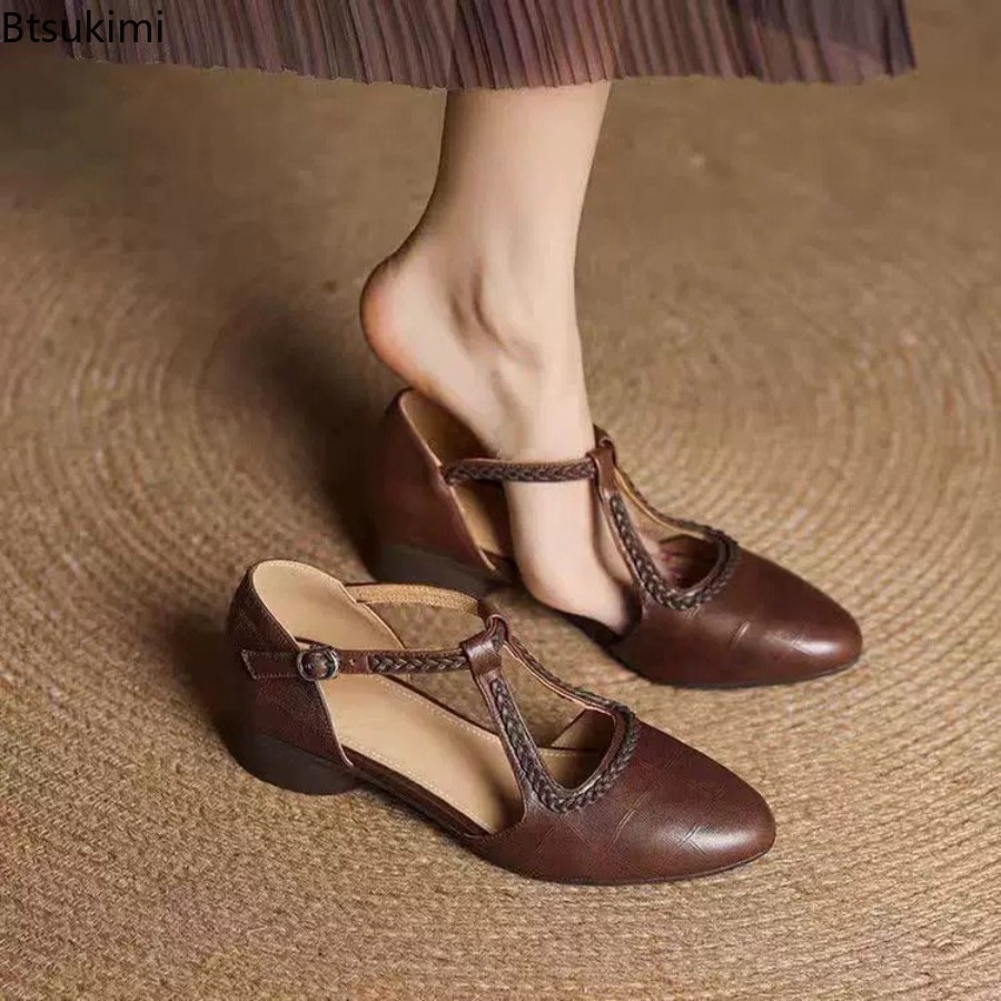 Nieuwe zomer dames retro hollo - Women Fashion Outfits recensie en prijs