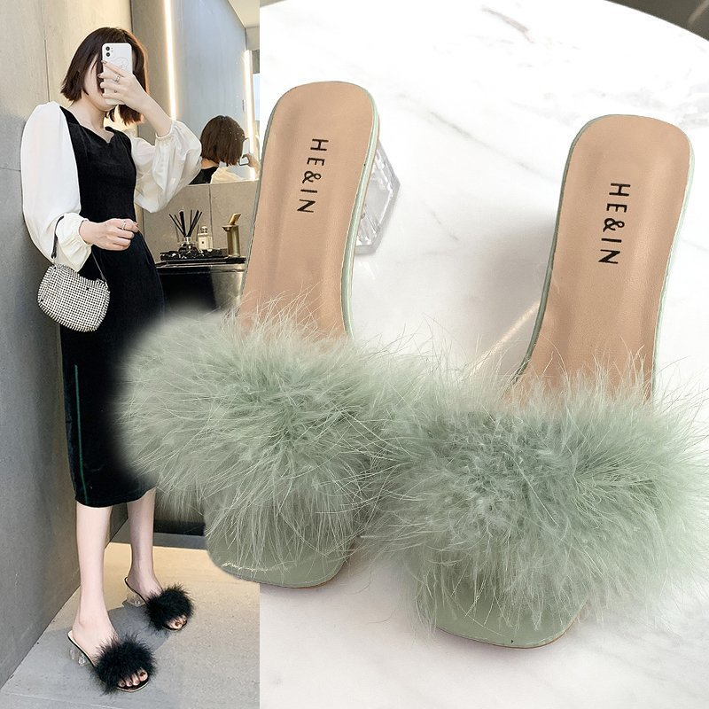 2025 Elegante en hoge kwalitei - Women'S Fashion Summer 2025 recensie en prijs