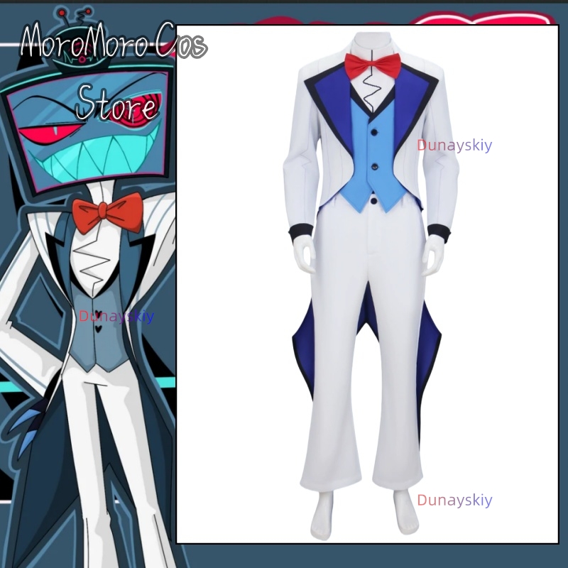 2025 Nieuwe Anime Cosplay Hote - Women Fashion Trend 2025 recensie en prijs
