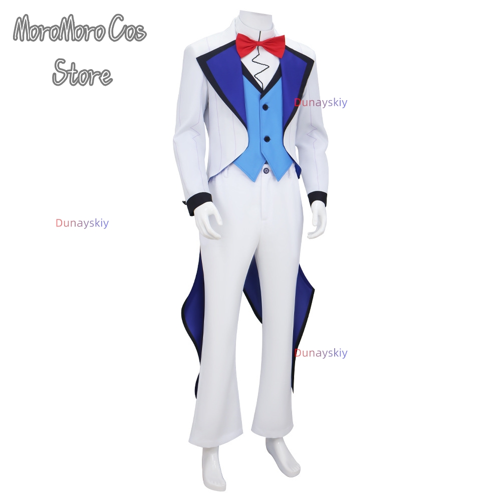 2025 Nieuwe Anime Cosplay Hote - Women Fashion Trend 2025 recensie en prijs