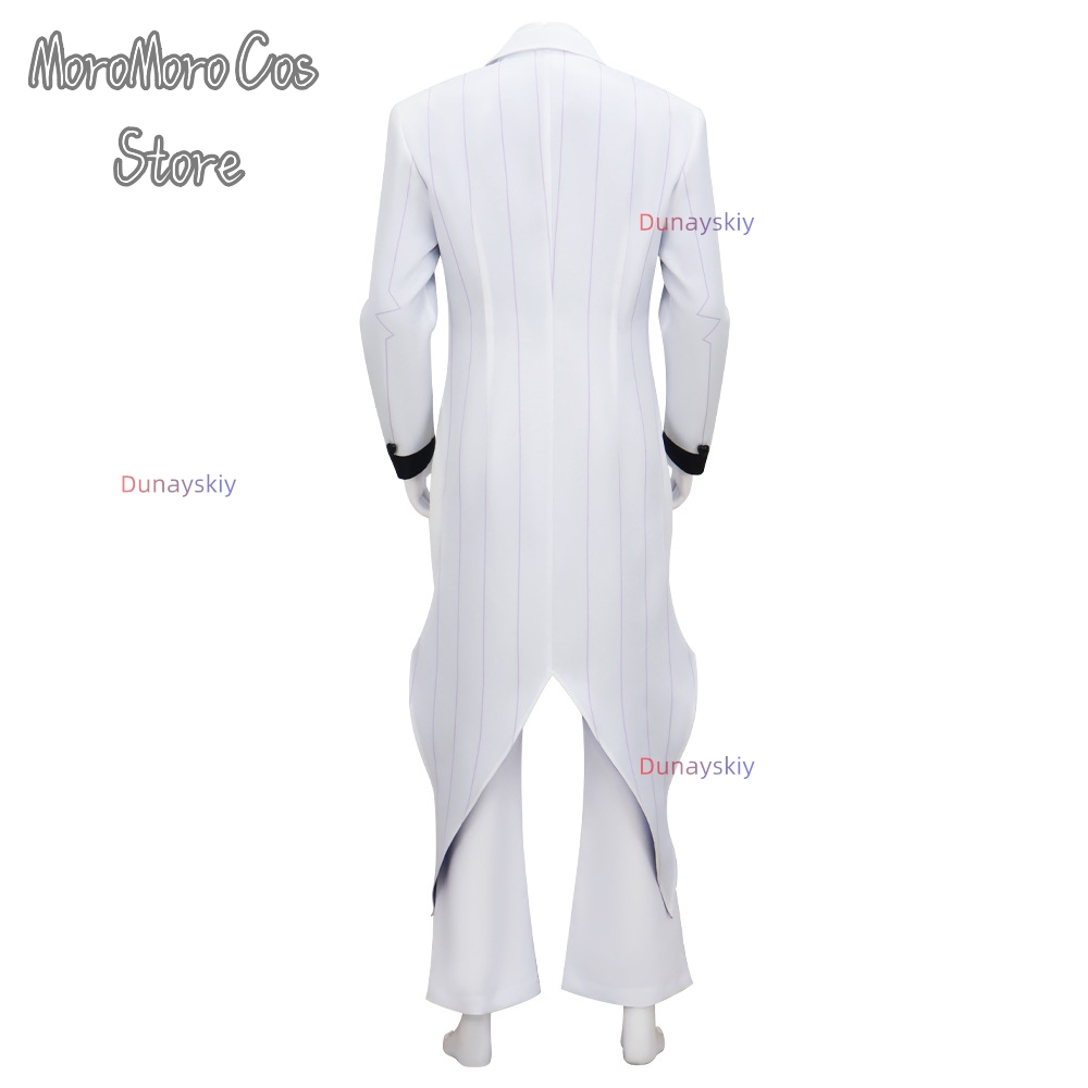 2025 Nieuwe Anime Cosplay Hote - Women Fashion Trend 2025 recensie en prijs