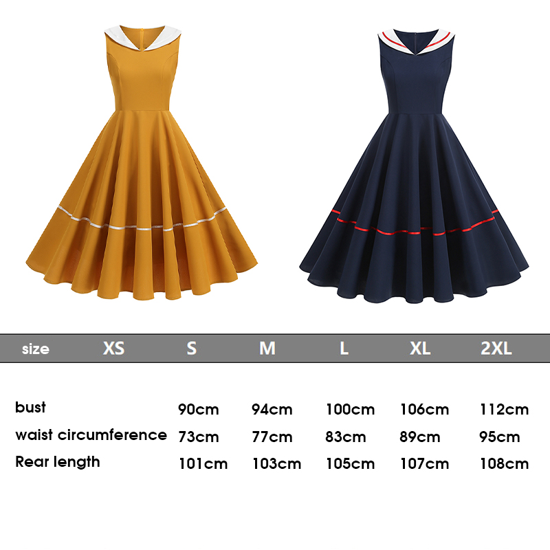  Jaren '50 Jaren '60 Vintage  - Women'S Fashion Of The 60S recensie en prijs