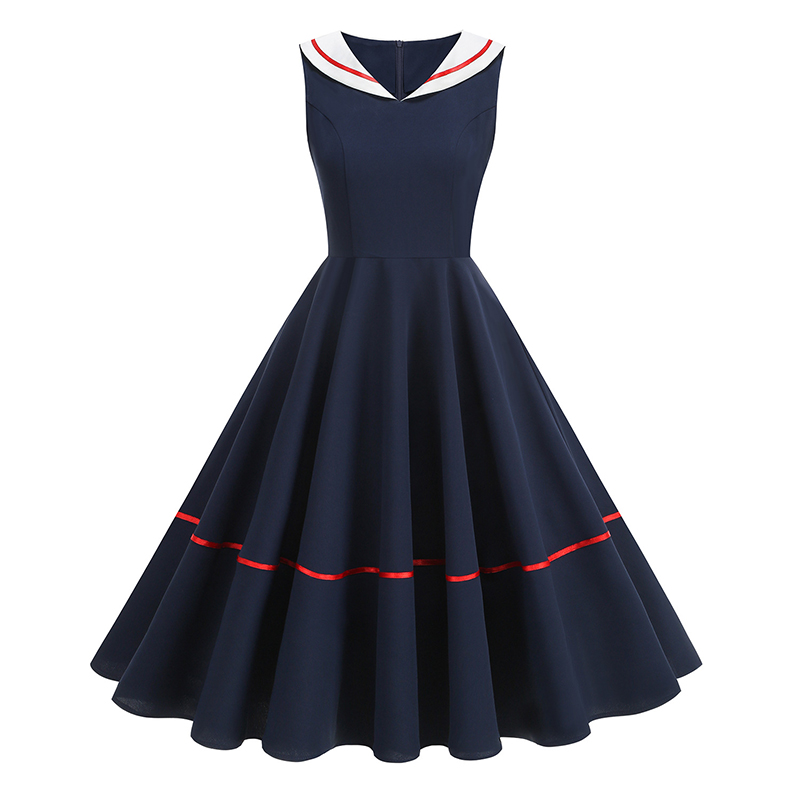  Jaren '50 Jaren '60 Vintage  - Women'S Fashion Of The 60S recensie en prijs