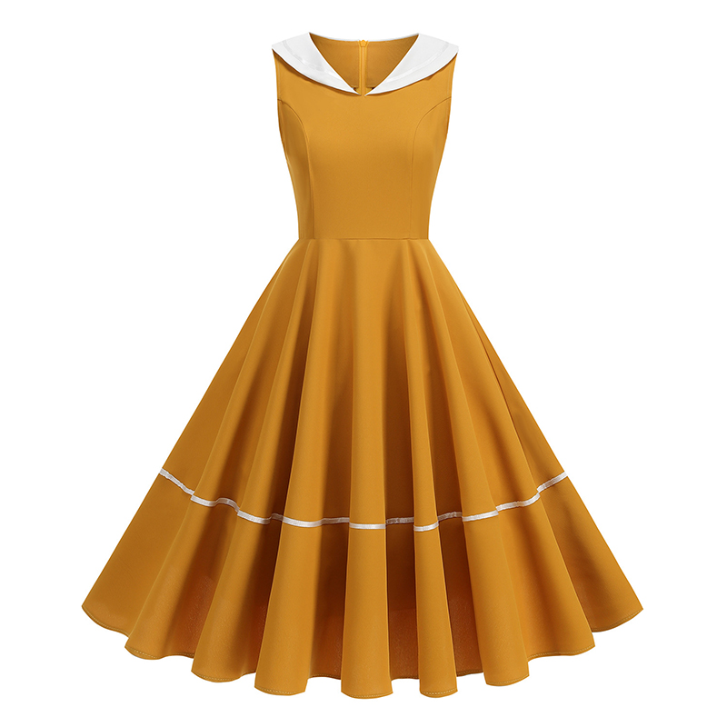  Jaren '50 Jaren '60 Vintage  - Women'S Fashion Of The 60S recensie en prijs