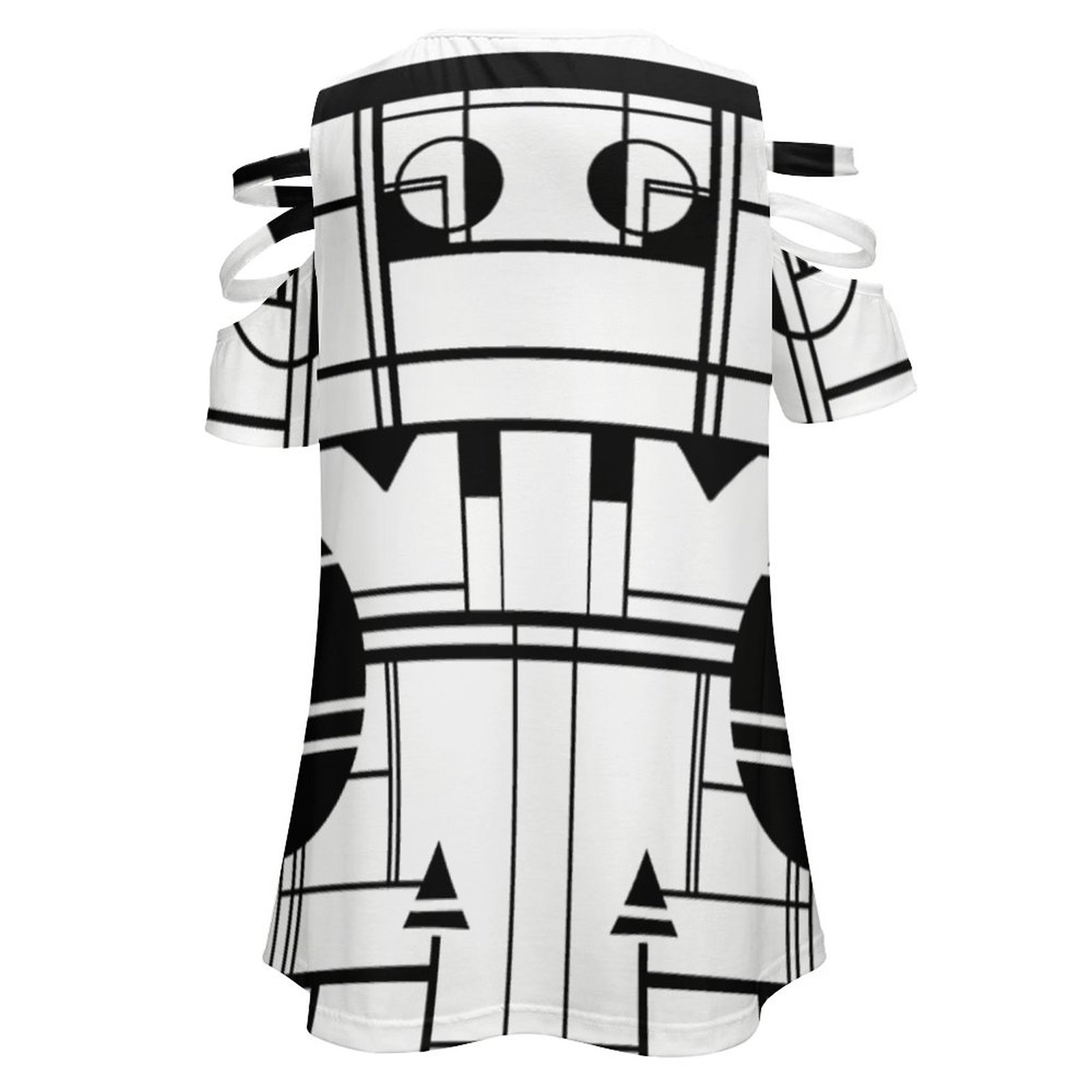 Prairie Pop Nieuwe Mode Zip Of - Women'S Fashion In The 1960S recensie en prijs