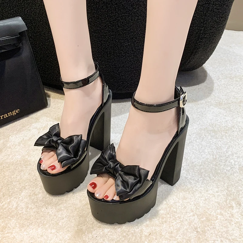 Vrouwen Sandalen 2025, Nieuwe  - Women Fashion Trend 2025 recensie en prijs