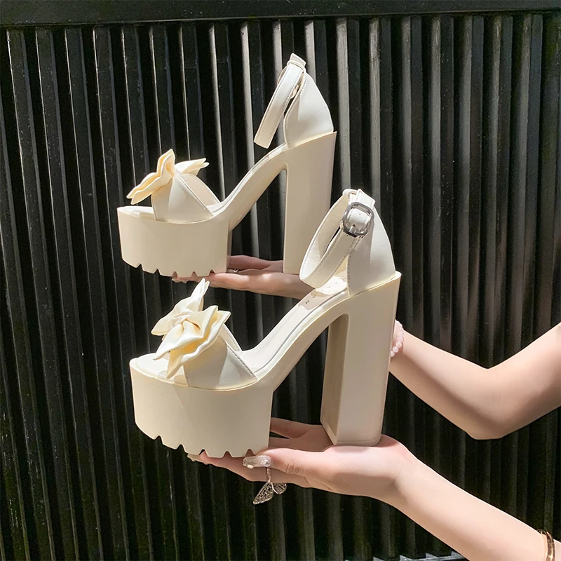 Vrouwen Sandalen 2025, Nieuwe  - Women Fashion Trend 2025 recensie en prijs