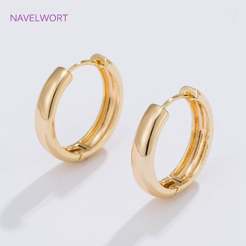 6 maten vergulde cirkelvormige - Women Fashion Jewellery recensie en prijs