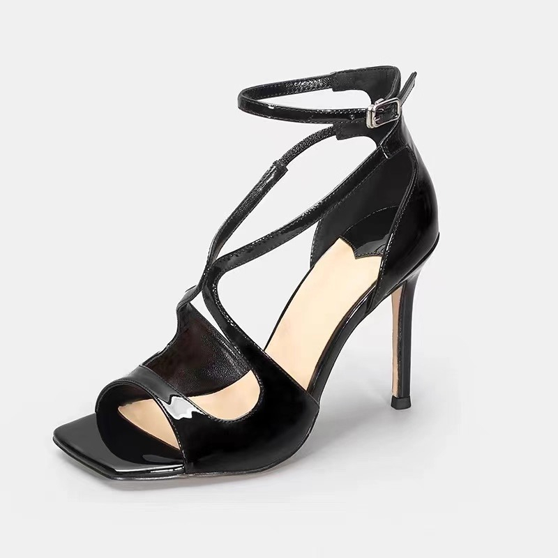 2023 zomer nieuwe sandalen met - Women'S Fashion Summer 2025 recensie en prijs
