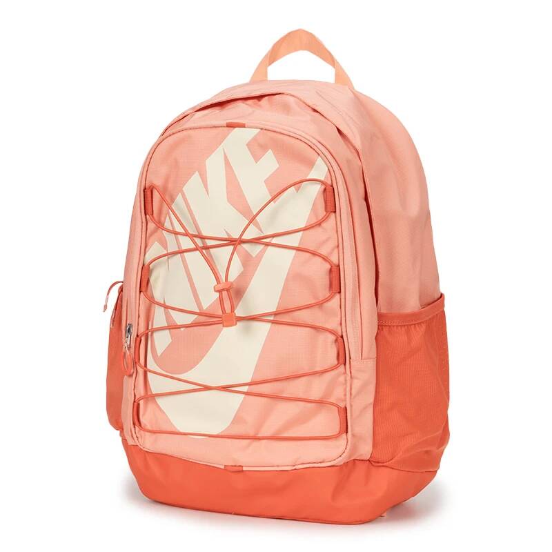Nike voor heren, dames, sportc - Women'S Fashion Backpack recensie en prijs
